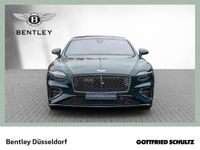 Gebraucht Bentley Continental GT 782 PS (575 kW) 2025 Andere farbe Coupé