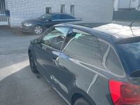 gebraucht VW Polo 1.0 Allstar