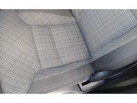 Gebraucht Volvo XC60 Core 197 PS (144 kW) 2024 Weiß SUV