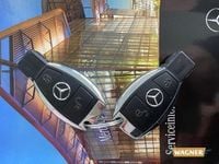 Gebraucht Mercedes C220 170 PS (125 kW) 2017 Schwarz Kombi