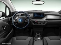 gebraucht BMW 120 i3sDAB LED WLAN Navi Prof. Tempomat Shz