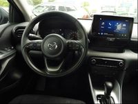 Gebraucht Mazda 2 Exclusive-Line 116 PS (85 kW) 2024