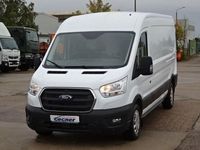 Gebraucht Ford Transit 2020 Andere