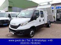 Gebraucht Iveco Daily 160 PS (117 kW) 2021 Andere