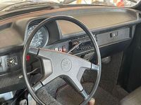 Gebraucht VW Käfer 50 PS (36 kW) 1975 Beige Cabrio