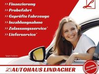 Bild 2
