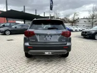 Neu Suzuki Vitara GLX 110 PS (80 kW) 2025 Titangrau metallic SUV