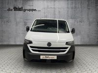 Neu VW T7 110 PS (80 kW) 2026 Sonstige Van