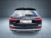 Gebraucht Audi S6 Premium 344 PS (253 kW) 2024 Schwarz Kombi