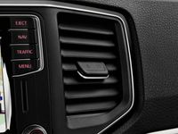 Gebraucht VW Amarok 241 PS (177 kW) 2024 Pickup