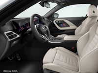 Gebraucht BMW 230 Shadowline 258 PS (189 kW) 2025 Brooklyn grau metallic Coupé