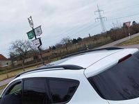 Gebraucht Ford Kuga 179 PS (131 kW) 2020 Weiß SUV