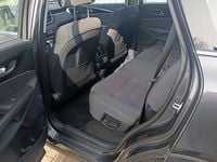 Gebraucht Kia Sorento Vision 200 PS (147 kW) 2019 SUV