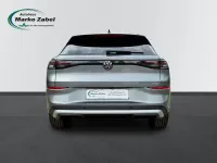 Neu VW T-Roc Cabriolet Life 150 PS (110 kW) 2026 Wolf grey SUV