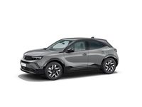 Neu Opel Mokka 145 PS (106 kW) 2026 Uni) (weiss SUV