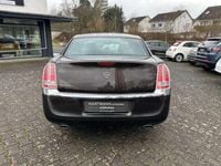 Gebraucht Lancia Thema Platinum 190 PS (139 kW) 2013 Luxury brown Limousine
