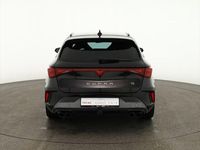Neu Cupra Leon VZ 333 PS (244 kW) 2025 Andere Kombi
