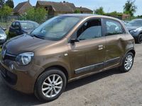 gebraucht Renault Twingo Liberty