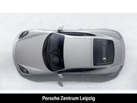 gebraucht Porsche 718 Cayman GTS 4.0 SportDesign LED BOSE GTS-Paket