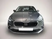 Neu Skoda Scala Selection 150 PS (110 kW) 2026 Andere Kleinwagen
