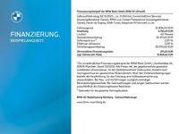 Gebraucht BMW iX1 Performance 230 kW (313 PS) 2023 Schwarz SUV