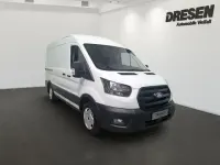 Gebraucht Ford Transit Trend 2026 Andere