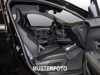 Neu Renault Scenic E-Tech Iconic 160 kW (218 PS) 2026 Dezirrot + dach dolomitgrau SUV