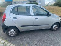 Bild 2