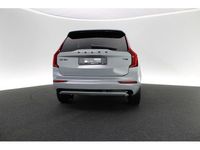 Gebraucht Volvo XC90 Plus 455 PS (334 kW) 2026 Vapour grey SUV