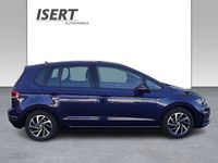 Gebraucht VW Golf VII 2018 Andere