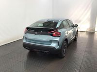 Gebraucht Citroën C4 Feel 110 PS (80 kW) 2022 Limousine