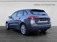 Gebraucht Mercedes E250 160 PS (117 kW) 2021 Grau Limousine