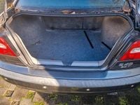 Gebraucht Volvo S40 163 PS (119 kW) 2004 Limousine