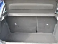 Gebraucht Opel Corsa 75 PS (55 kW) 2020 Blau Kleinwagen