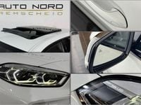Używany BMW M135 Performance 306 KM (225 kW) 2022 Biały Hatchback