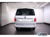 gebraucht VW T6 1 Kombi 2.0 TDI