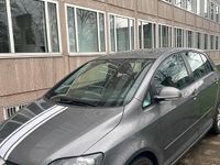 Gebraucht VW Golf V 80 PS (58 kW) 2007 Grau Limousine