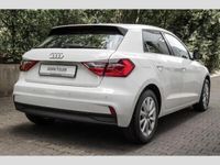 gebraucht Audi A1 Sportback 4x Verfügbar! Sonderkondition!