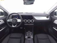 gebraucht Mercedes EQA250+ EQA 250 + AMG PANORAMA-MEMORY-360°-DISTRONIC-HUD