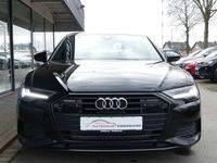 gebraucht Audi A6 Lim. 50TDI quattro*HD Matrix LED*Virtual*19"