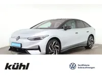 Gebraucht VW ID.7 Pro 210 kW (286 PS) 2025 Limousine