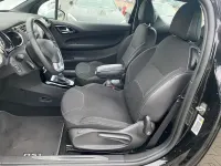 Gebraucht Citroën DS3 110 PS (80 kW) 2018 Schwarz