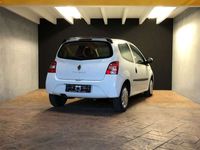 gebraucht Renault Twingo Authentique