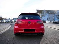 gebraucht VW Golf VII 