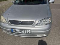 Bild 2