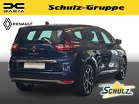 gebraucht Renault Grand Scénic IV 1.3 Techno