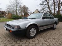 gebraucht Honda Prelude 1.8 EX *nur 66 TKM*2.Hand*HU/AU 2/2026*Autom.*SD*