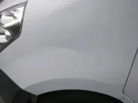 Gebraucht Renault Master 125 PS (91 kW) 2018 Weiß Van