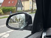 gebraucht BMW X5 xDrive30d - HUD Panorama -