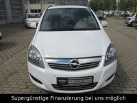 Bild 2